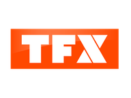 TFX